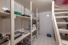 08672135_32.jpg