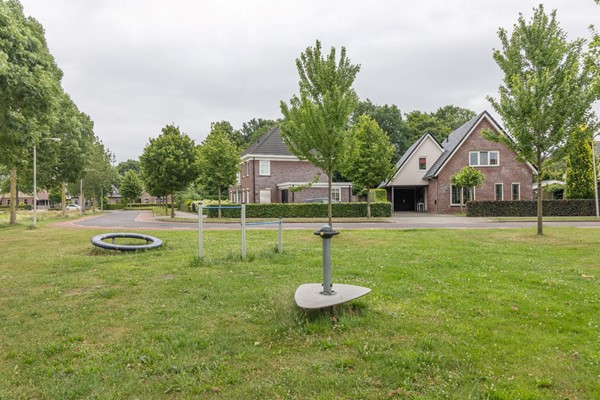 Medium property photo - Hoekweg 18, 7681 EM Vroomshoop