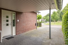 08672135_35.jpg