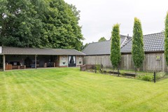 08672135_42.jpg