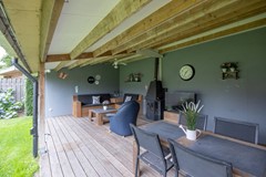 08672135_45.jpg