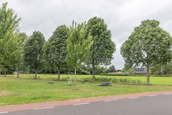 Medium property photo - Hoekweg 18, 7681 EM Vroomshoop