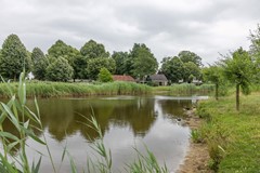 08672135_48.jpg