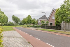 08672135_49.jpg