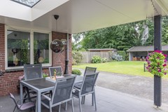 08672135_40.jpg