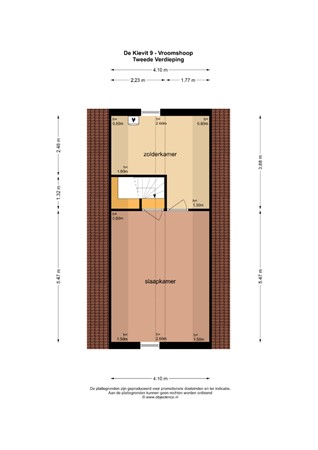 De Kievit 9, 7681 LS Vroomshoop - 08677981_55.jpg