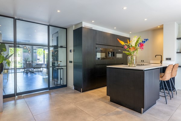 Medium property photo - De Kievit 9, 7681 LS Vroomshoop
