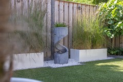 08677981_42.jpg