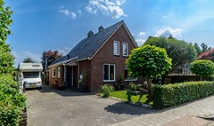 08698550_1.jpg