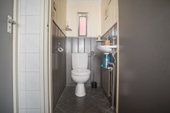 08698550_5.jpg