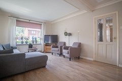08698550_7.jpg