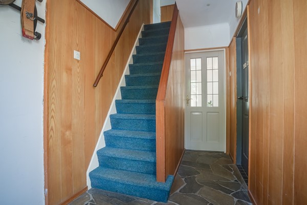 Medium property photo - Nieuwstraat 18, 7687 BB Daarlerveen
