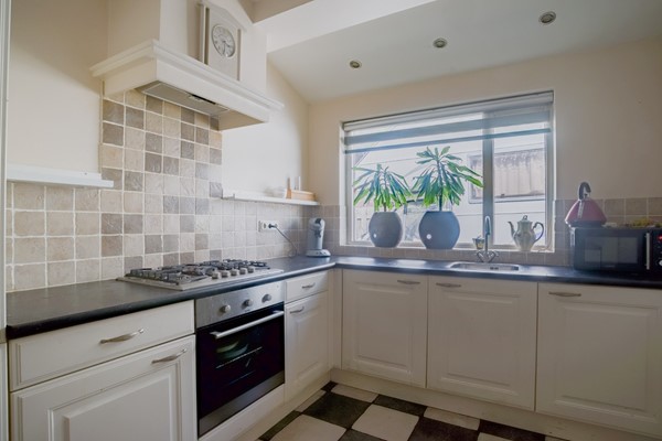 Medium property photo - Nieuwstraat 18, 7687 BB Daarlerveen