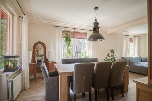 Medium property photo - Nieuwstraat 18, 7687 BB Daarlerveen