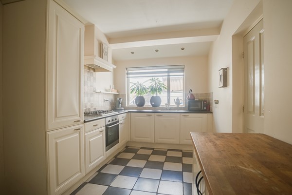 Medium property photo - Nieuwstraat 18, 7687 BB Daarlerveen