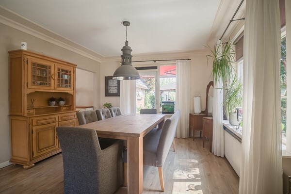 Medium property photo - Nieuwstraat 18, 7687 BB Daarlerveen