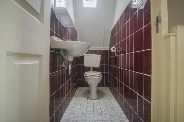 Medium property photo - Nieuwstraat 18, 7687 BB Daarlerveen