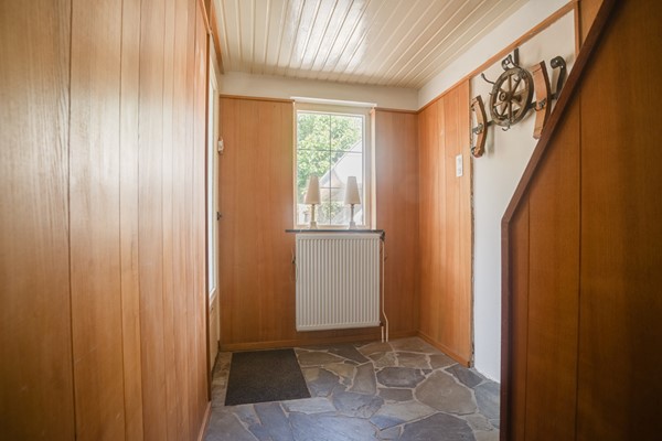 Medium property photo - Nieuwstraat 18, 7687 BB Daarlerveen