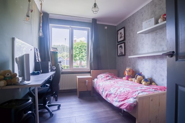 Medium property photo - Nieuwstraat 18, 7687 BB Daarlerveen