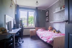 08698550_13.jpg