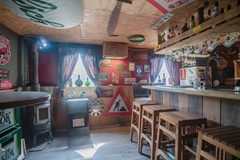 08698550_17.jpg