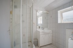 08698550_14.jpg
