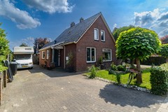 08698550_20.jpg
