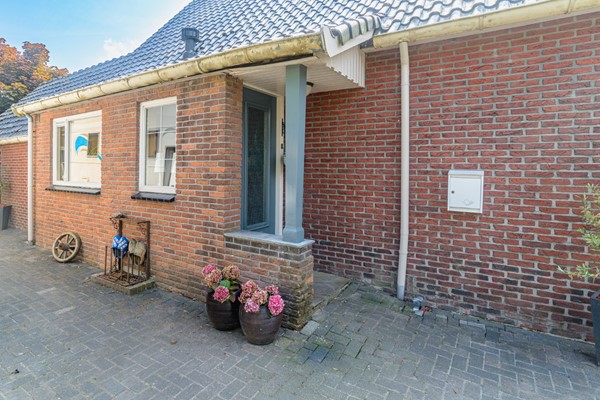 Medium property photo - Nieuwstraat 18, 7687 BB Daarlerveen