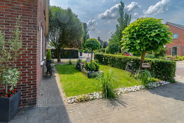 Medium property photo - Nieuwstraat 18, 7687 BB Daarlerveen