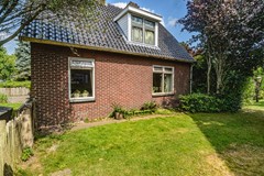 08698550_24.jpg
