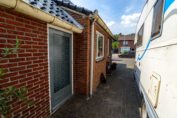Medium property photo - Nieuwstraat 18, 7687 BB Daarlerveen