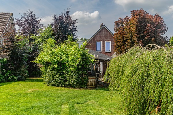 Medium property photo - Nieuwstraat 18, 7687 BB Daarlerveen