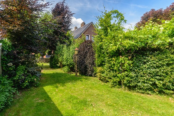 Medium property photo - Nieuwstraat 18, 7687 BB Daarlerveen
