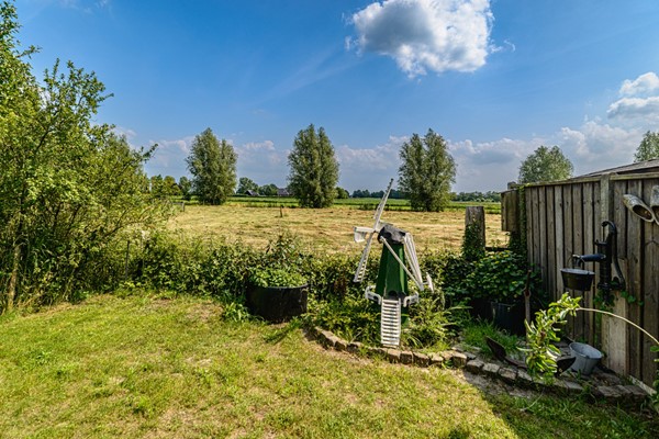 Medium property photo - Nieuwstraat 18, 7687 BB Daarlerveen