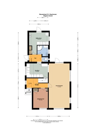 Nieuwstraat 18, 7687 BB Daarlerveen - 08698550_34.jpg