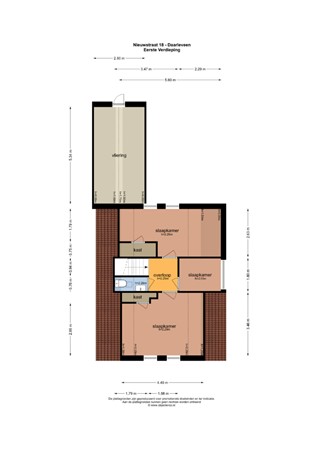 Nieuwstraat 18, 7687 BB Daarlerveen - 08698550_36.jpg