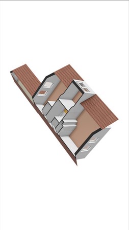 Nieuwstraat 18, 7687 BB Daarlerveen - 08698550_37.jpg