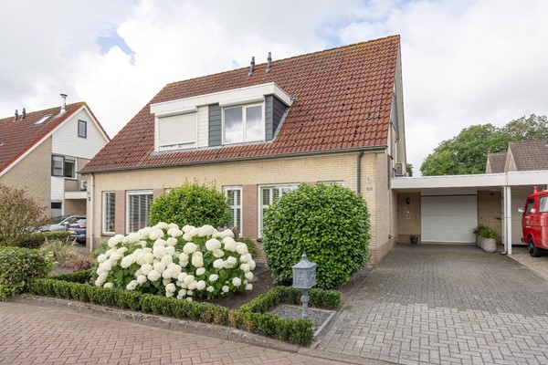 Akelei 35, 7676 DC Westerhaar