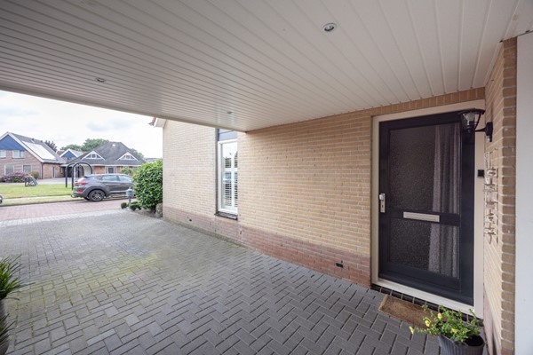 Medium property photo - Akelei 35, 7676 DC Westerhaar