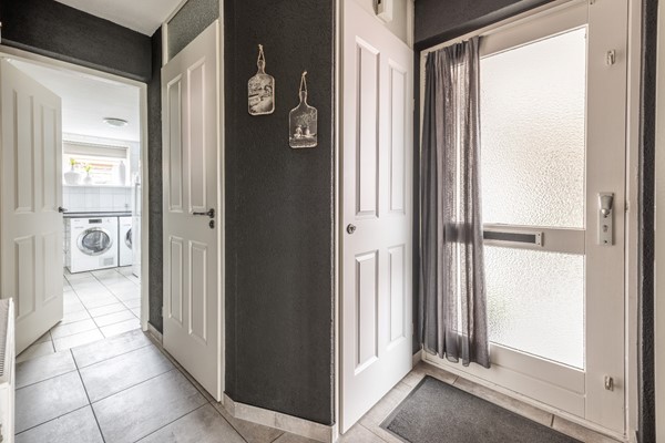 Medium property photo - Akelei 35, 7676 DC Westerhaar