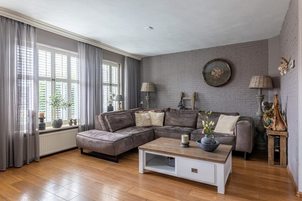 Medium property photo - Akelei 35, 7676 DC Westerhaar