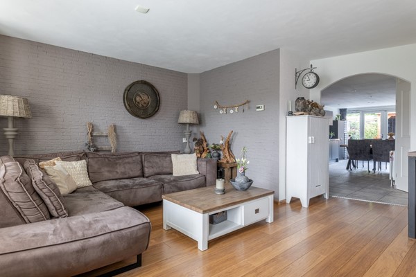Medium property photo - Akelei 35, 7676 DC Westerhaar