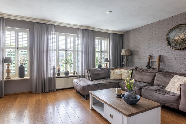 Medium property photo - Akelei 35, 7676 DC Westerhaar