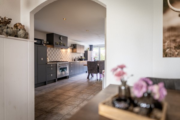 Medium property photo - Akelei 35, 7676 DC Westerhaar