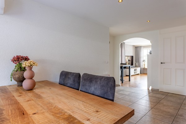 Medium property photo - Akelei 35, 7676 DC Westerhaar