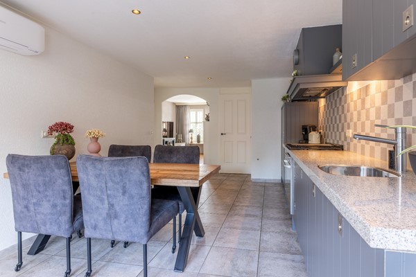 Medium property photo - Akelei 35, 7676 DC Westerhaar