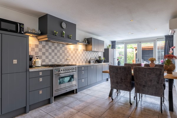Medium property photo - Akelei 35, 7676 DC Westerhaar