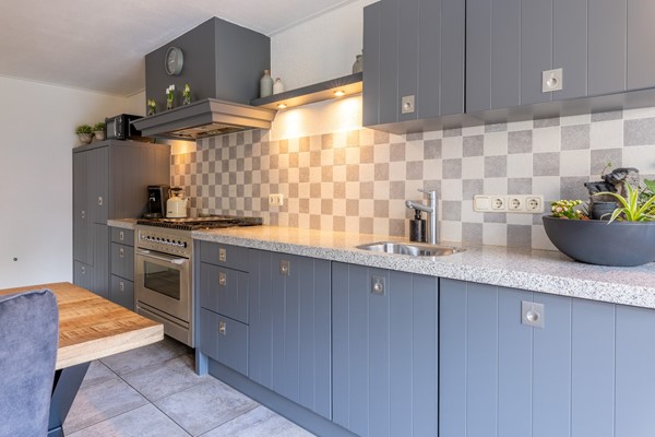 Medium property photo - Akelei 35, 7676 DC Westerhaar