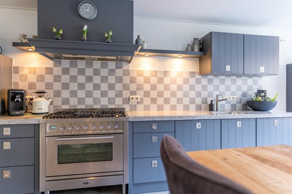 Medium property photo - Akelei 35, 7676 DC Westerhaar