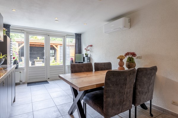 Medium property photo - Akelei 35, 7676 DC Westerhaar